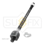 ���� ������� | ����� ��� | Sufix SD-1323 SD1323 ����