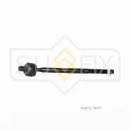 ���� ������� | ����� ����/��� | Sufix SD-1245 SD1245 ����