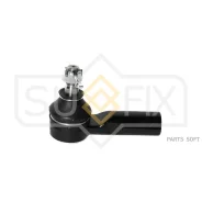���������� ������� ���� | ����� ����/��� | Sufix SE-1262 SE1262 ����