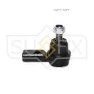 ���������� ������� ���� | ����� ����/��� | Sufix SE-1203 SE1203 ����