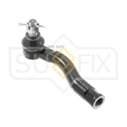 ���������� ������� ���� | ����� ���� | Sufix SE-1480 SE1480 ����