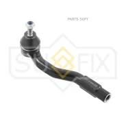 ���������� ������� ���� | ���� | LADA Vesta Sufix SE-1678 SE1678 ����