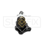 ����� ������� | ����� ����/��� | Sufix SG-1945 SG1945 ����
