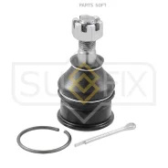 ����� ������� | ����� ����/��� | Sufix SG-1438 SG1438 ����
