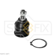 ����� ������� | ����� ����/��� | Sufix SG-1870 SG1870 ����