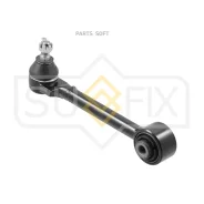 ����� �������� | ��� ����/��� | Sufix SH-1280 SH1280 ����
