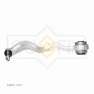 ����� �������� | ����� ��� | Sufix SH-1916 SH1916 ����