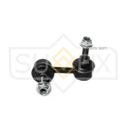 ������ ������������� | ����� ��� | Sufix SJ-1222 SJ1222 ����