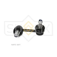 ������ ������������� | ��� ��� | Sufix SJ-1280 SJ1280 ����