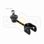 ������ ������������� | ��� ����/��� | Sufix SJ-1612 SJ1612 ����