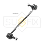������ ������������� | ��� ����/��� | Sufix SJ-1511 SJ1511 ����
