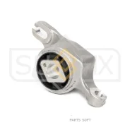 ����������� | ����� ���� | Sufix SL-1518 SL1518 ����