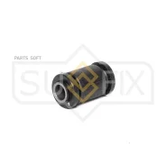 ����������� ��������� ������ �������� | ����� ����/��� | Sufix SL-1946 SL1946 ����