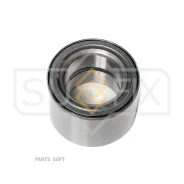 ��������� ������� LCV | ����� ����/��� | Sufix SM-1112 SM1112 ����