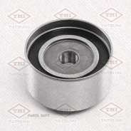 ����� �������� ����� ��� Tatsumi TFD1254 TFD1254 ����