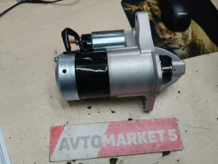 ������� STMZ012 FP50-18-400 FP. FS. Premacy CP. Mazda 323/Familia FP50-18-400 ����