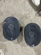 ������� ������������ ����