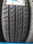 Farroad FRD79. ������, ��� �����, 2025 ���, ����� ����