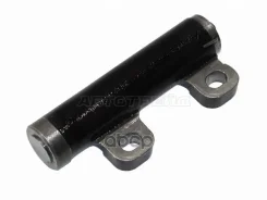 ��������������� ��� Nissan Tiida 04-10 / Subaru Forester 97-02 / Impreza 92-00 / Legacy 89-98 / Niss Sat ���. ST-13068-AA051 ST13068AA051 ����