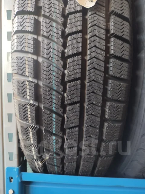 Onyx NY-W705. ������, ��� �����, 2025 ���, ����� ����