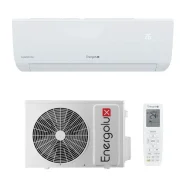 Energolux. 35��&sup2; ����