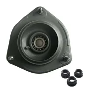 ����� ������������ CTR GA0006 (CMKH-4) GA0006 ����