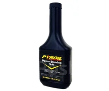 Pyroil. PSF (��� ���), 0,35��. ����