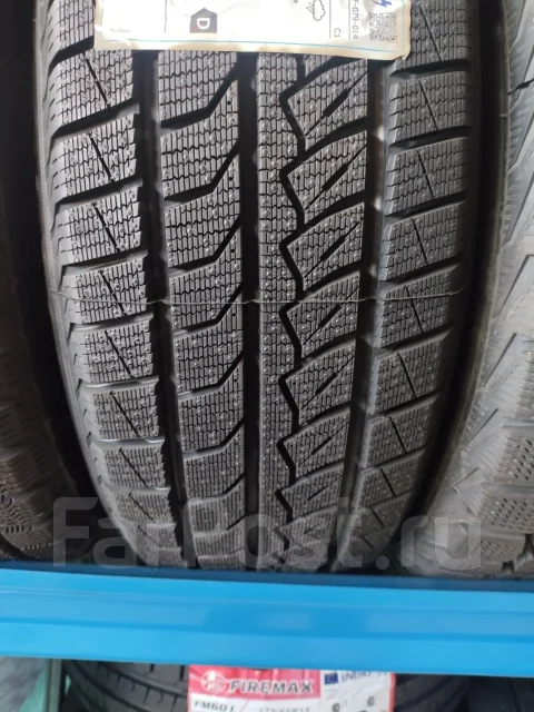 Farroad FRD79. ������, ��� �����, 2025 ���, ����� ����