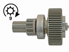 ������� Honda Civic 83-00 / Civic Ferio 95-00 Sat ���. ST-217-0032 ST2170032 ����
