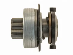 ������� Audi A3 96-03 / Skoda Octavia 96-10 / Volkswagen Golf 83-99 / Jetta 84-91 / Passat 88-97 / P Sat ���. ST-217-0069 ST2170069 ����