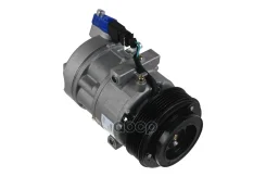 ���������� ������������ Stellox ���. 10-80079-SX 1080079SX ����