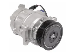 ���������� ������������ Stellox ���. 10-80056-SX 1080056SX ����