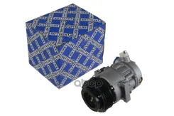 ����������� ������������ Stellox 1080079SX 1080079SX ����