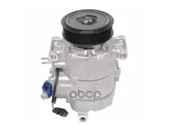���������� ������������! VW T V/Multivan 09 1080056SX 1080056SX ����