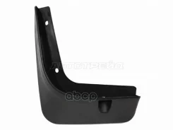 ��������� Kia Cerato 13-16 (�����/ �����) Sat ���. ST-23-0289, ����� ������ ST230289 ����