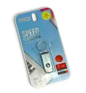 ������ USB 2.0. 64��� ����