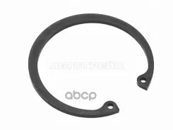 ������-������ Chevrolet Lanos/AVEO/Daewoo Nexia/Honda LOGO (������� 69,2) Sat ���. ST-493-0009 ST4930009 ����