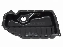 ������ �������� WV Passat 08-15/ Tiguan 08-18/ Jetta 05-14/ GOLF 07-14 1.8/2,0 TSI/TFSI Sat ���. ST-528-0002 ST5280002 ����