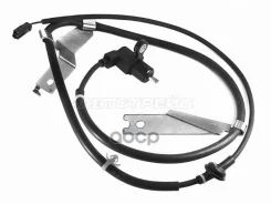 ������ ABS RR Suzuki Swift 04- LH Sat ���. ST-56320-62J00, �����/������ ������ ST5632062J00 ����