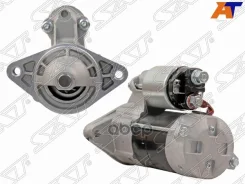 ������� Toyota Caldina (T190) 92-02 / Corolla 83-02 (0,8 kW/ Z=9) Sat ���. ST-64-0034 ST640034 ����