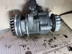 ����� ��� 2.5 tdi VW Touareg Transporter T5 7H0422153H ����