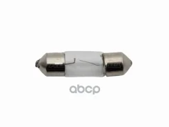 ����� (C3W/ �������/ 12V 3W) Sat ���. ST-C3W-12V STC3W12V ����