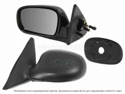 ������� Chevrolet Lanos 05-09 / Daewoo Lanos 97-08 (�����/ ������������) Sat ���. ST-CVD1-940-2, ����� STCVD19402 ����