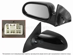 ������� Chevrolet Lacetti 04-13 / Daewoo Lacetti 04-09 (�����/ �������/ �����������/ 5 ���������) Sat ���. ST-CVW1-940-2, ����� STCVW19402 ����