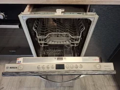 Bosch ����