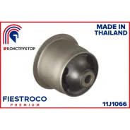 ����������� �������� | ��� ����/��� | Fiestroco 11J1066 11J1066 ����