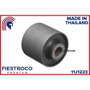����������� �������� | ��� ����/��� | Fiestroco 11J1223 11J1223 ����