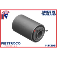 ������ ������� | ��� ����/��� | Fiestroco 11J1305 11J1305 ����
