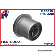 ����������� �������� | ����� ����/��� | Fiestroco 11J1181 11J1181 ����