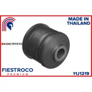 ����������� �������� | ��� ����/��� | Fiestroco 11J1219 11J1219 ����